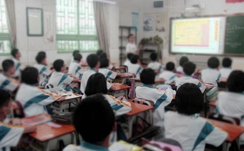 小学五年级美术教学计划