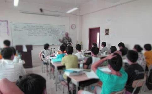 大班活动教学设计(15篇)