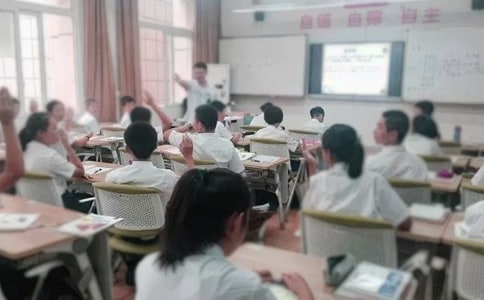 圆柱的认识教学反思(15篇)