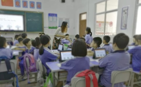六年级上册品德与社会教学计划