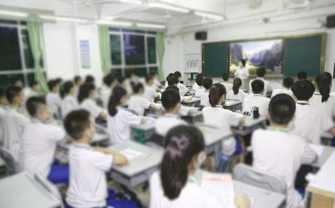 常见的酸和碱教学反思