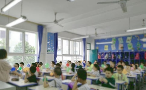 大班美术扎染教学设计范文(精选3篇)