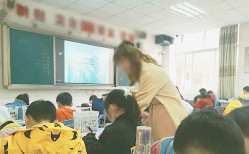 【热门】六年级下册道德与法治教学计划