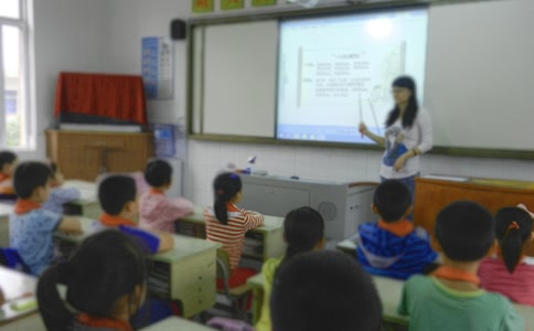 科学上册教学反思 教科版科学教学反思
