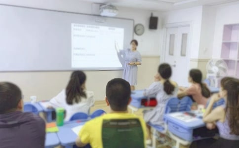 有关三年级教学计划模板锦集