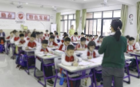 小学六年级科学教学计划