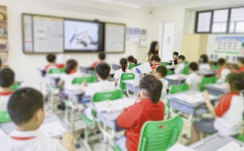 简教学反思(通用12篇)