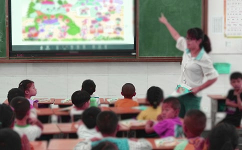 科学教学反思优秀