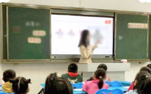 小班下学期教学计划(精选25篇)