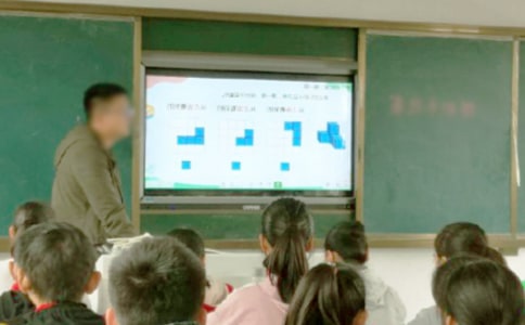 夜色教学反思教学反思