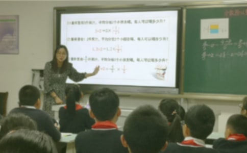 《池上》教学反思