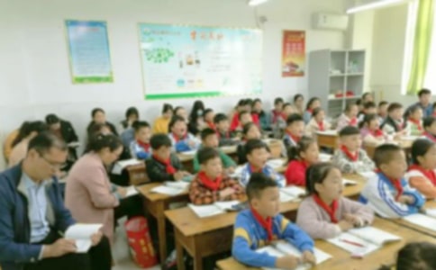 六年级下册美术教学计划集合