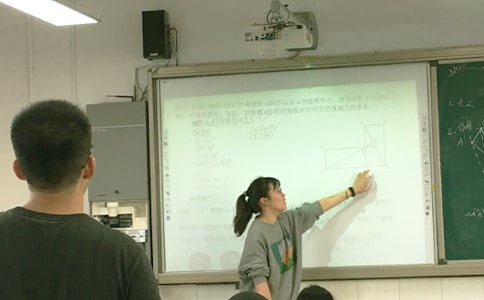 信息技术第六册教学计划