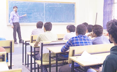 2022中班教学设计(15篇)