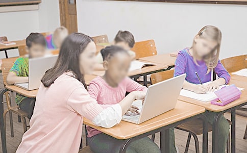 小班主题教学设计(汇编11篇)