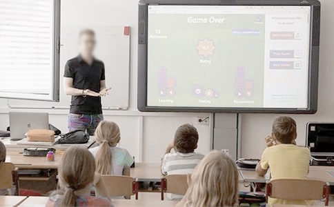 礼的教学计划优秀