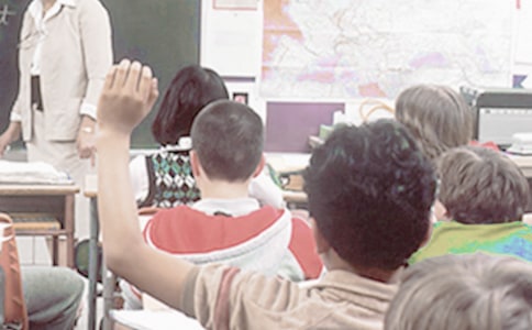 小学线下复课教学工作方案(精选7篇)