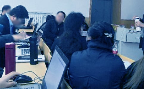 幼师教研心得体会