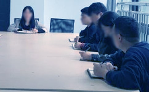 关于小学教研活动总结