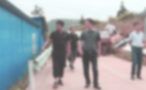 街道办事处实习总结(通用10篇)
