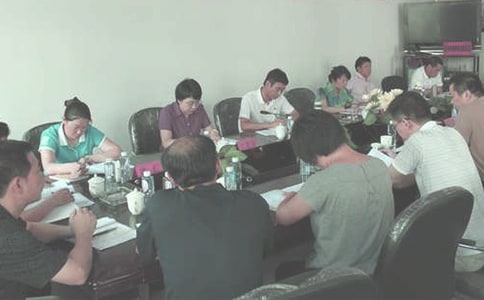 �ֵ����´���ȹ����ܽᣨ��ѡ25ƪ��