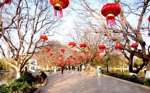 超市节日促销活动总结(4篇)