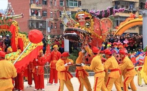 怎么预防宝宝的各种节日病