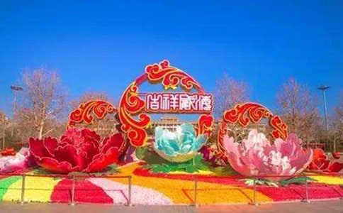妈妈的节日教学反思(精选17篇)