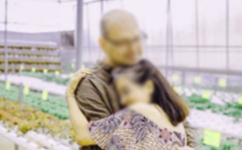 教你挑选完美铂金婚戒的三招办法