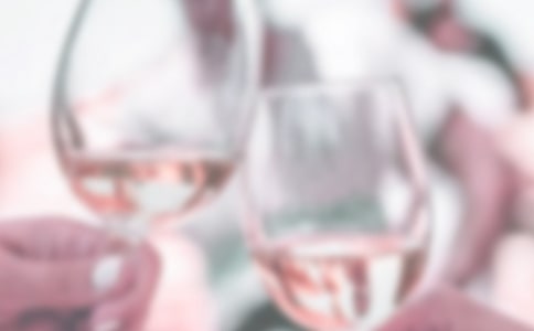 婚宴敬酒礼仪(集锦12篇)