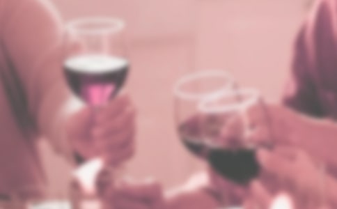 职场敬酒礼仪常识