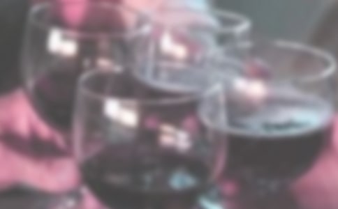 敬酒的礼仪(通用)