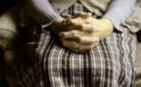 慰问敬老院活动总结12篇