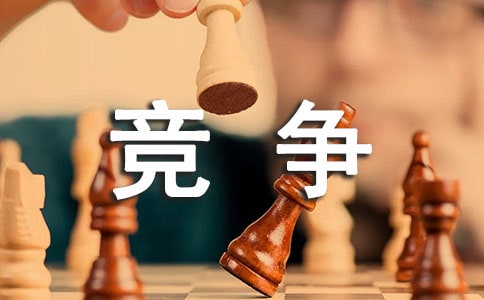 企业发展与核心竞争力