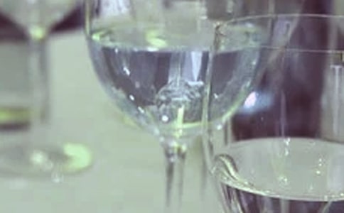 酒会用餐礼仪(精品)