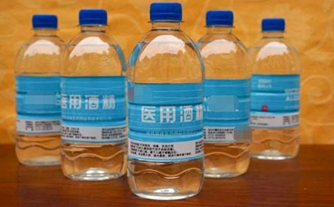 怎样辨别纯粮酒与酒精勾兑酒