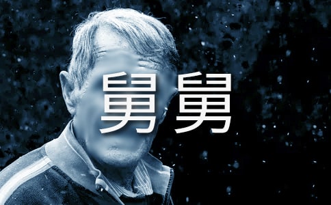 丁克舅舅读后感