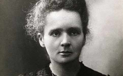 《居里夫人传》读后感(15篇)