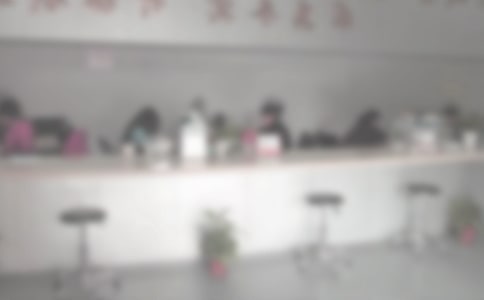 社区居委会管理制度
