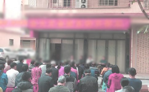 居委会证明15篇