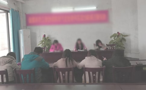 社区居委会管理制度(精选15篇)