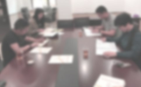 居委会贫困证明