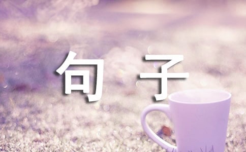 ̩������������ӻ���90��