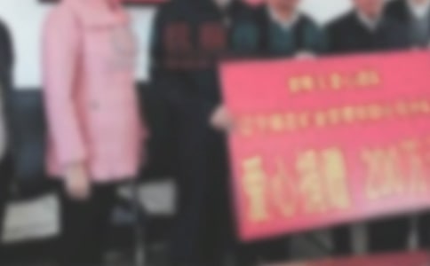 捐赠仪式校长答谢词(精选15篇)