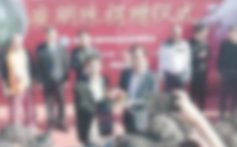 村捐赠仪式答谢词9篇