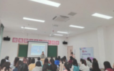 关于开班仪式讲话稿(通用29篇)