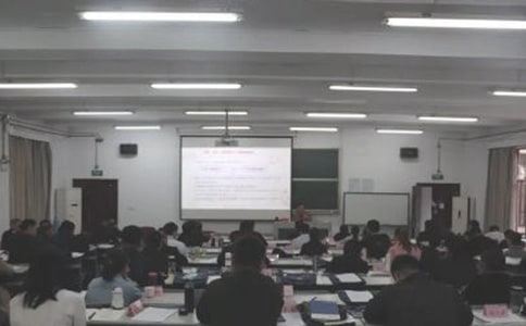 培训班开班仪式的讲话稿