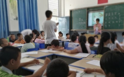 大学开学加油鼓励的暖心句子