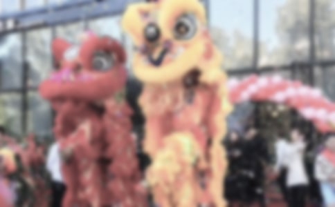 开业庆典致辞15篇