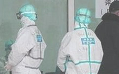 高校抗疫心得体会15篇
